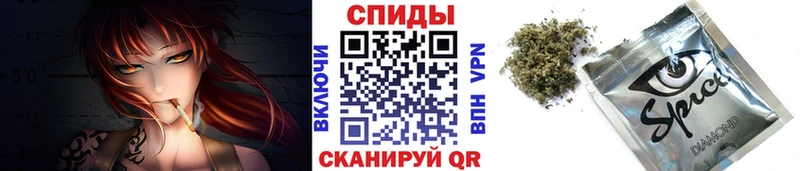БУТИРАТ Butirat  Первомайск 