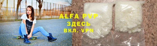 тгк Балабаново