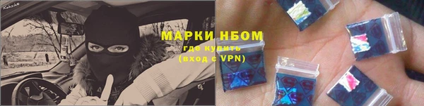 дживик Баксан