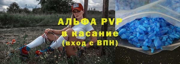 PSILOCYBIN Сатка